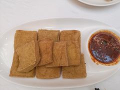 -庐州太太(CBD店)