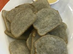 -北京小肠陈饭庄(方庄店)
