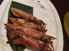 -潮福汇