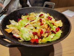 -金百万(方庄店)