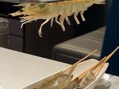 -海底捞火锅(外滩店)