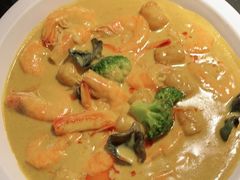 -小资太太餐厅(南岗区店)