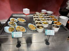 -眉州东坡(民族园店)