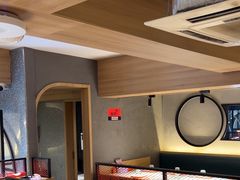 -杨氏青龙虾·羊蝎子(托乐嘉店)