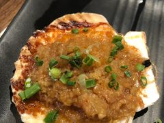 -龙少爷碳火干锅(环球中心店)