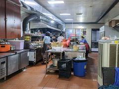 -晓靖轩烧烤(沙河风情店)