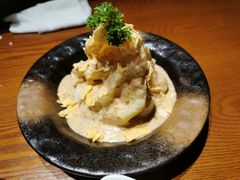 -二丁目食堂(浑南花园城店)