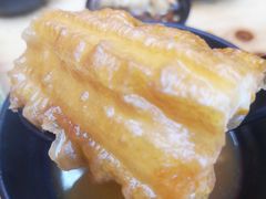 -喜半仙·牛八宝·两江米粉酒(普陀路店)