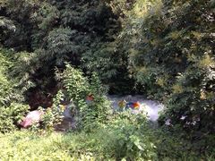 iphone_upload_pic-清泉湾生态旅游度假区