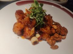 -麻六记(凤凰汇店)