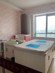 -养月堂中医养生月子会所(中心妇产店)