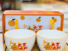 -渔舶汇蒸汽活海鲜·榴莲自助(领展中心城店)