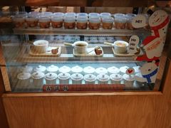 -炖物24章·顺时轻养茶(杭州保利时光里店)