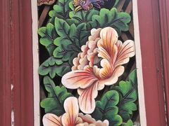 -蓝壁虎咖啡酒馆