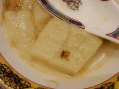 -玉华宫宾馆·餐厅(铜川驻京办店)