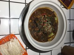 -甲鱼张甲鱼铺子(观沙岭店)