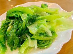 -老牌依强牛肉店(达道总店)
