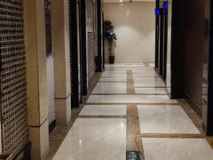 -牧歌KTV(观前店)