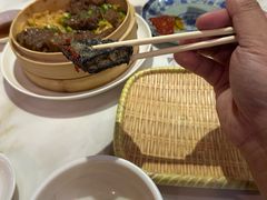 -耿福兴(凤凰美食街店)
