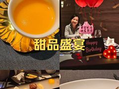 -广舟(千禧店)