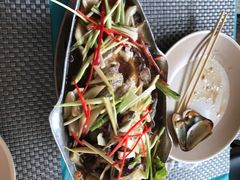 -Pakwan Restaurant & Bar