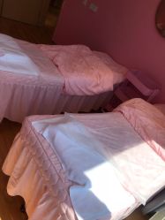 -米小兔美甲美睫