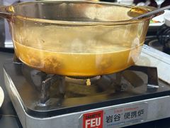 -金星大酒店(东街店)