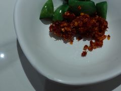 -饺子季水饺餐厅(新市街店)