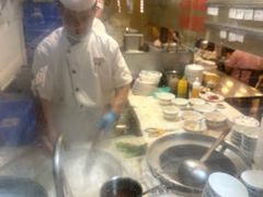 -丽的面家(多宝路店)