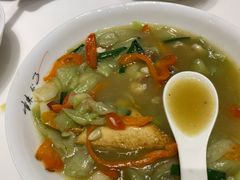 -辣公子·千岛湖私房菜(滨江店)