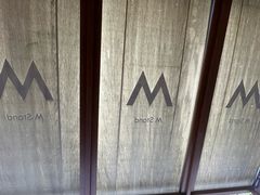 -M Stand(深圳南山欢乐颂店)