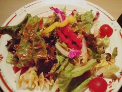 -神户牛焼肉専門店 牛一(道顿堀店)