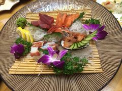 iphone_upload_pic-天正河鲀·河豚亭(大连店)