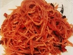 -津菜宋记老房子(鼓楼店)