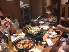 -云海肴·汽锅鸡·云南代表菜(美罗城店)