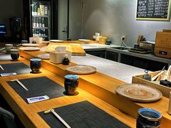 -鮨·海老(北京路店)