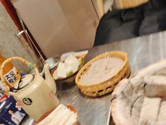-郭铁柱·泥炉老火锅(江北龙湖天街店)