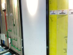 -居丽装饰空间设计(总部)