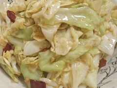 -神仙钵湘香土菜馆(光华路店)