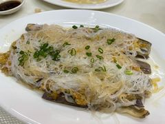-新金盛·海鲜酒楼(盐田店)