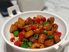 -广府汤语·靓汤·早茶·小粤菜(仁恒梦店)