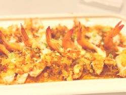 -稻香酒家-宴会厅·BB宴·年会·喜宴(天河领展店)