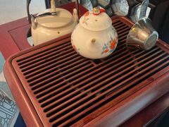 -广州酒家(文昌总店)