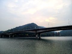 -建德半岛凯豪大酒店