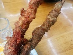 -西关回头馆(西关美食街店)