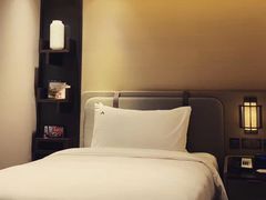 -新加坡瑞士史丹福酒店