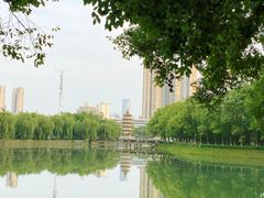 -宝岛公园