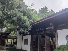 -开元寺