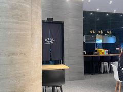 -泰熙家(金港国际店)