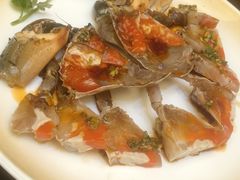 -吴记富苑(朝阳店)